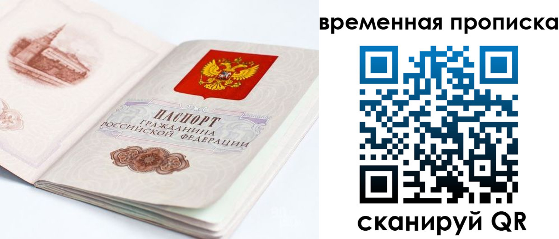 регистрация в Сертолово